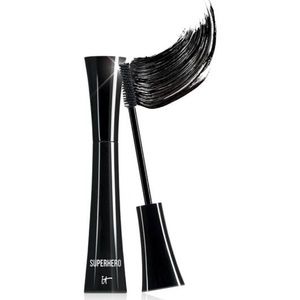 BNIB! IT Superhero Mascara